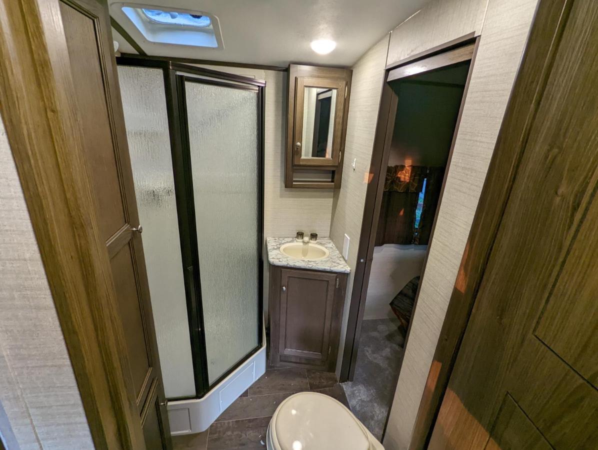 Lighthouse Lodge - Peaceful & Dog Friendly Sutton-on-Sea エクステリア 写真